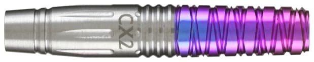 Fusion HELICAL CX2の画像