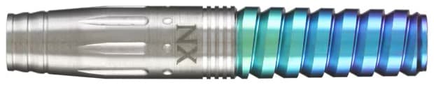 Fusion HELICAL NXの画像