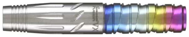 Fusion HELICAL VXの画像