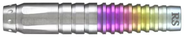 Fusion RSの画像