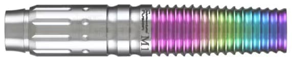Fusion M1の画像