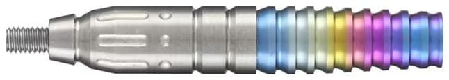 Fusion M3M Zenithの画像