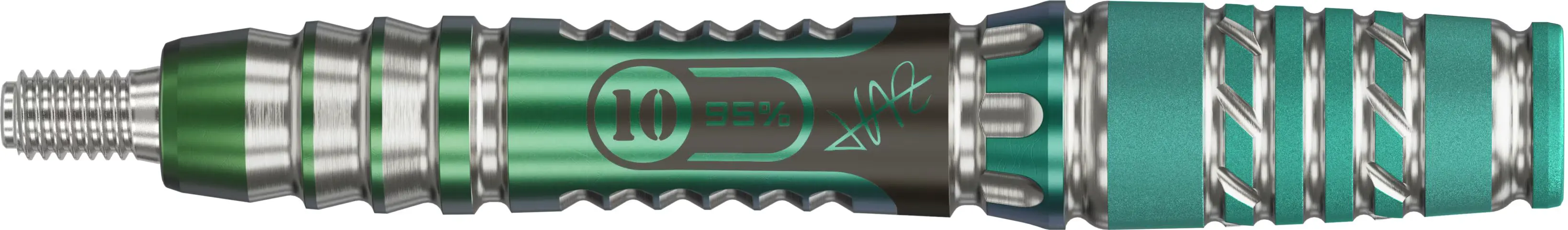 RISING SUN G10 公式オンラインショップ限定版の画像