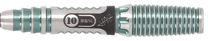 RISING SUN G10.5の画像