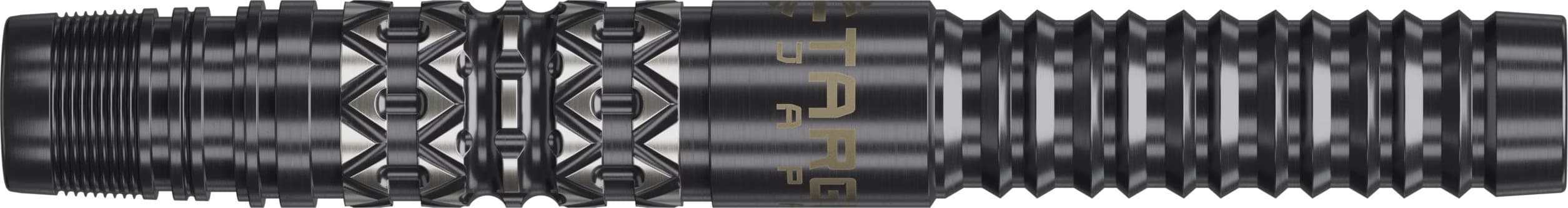 BLACK MARQUE CREEDの画像