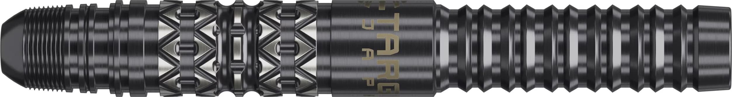 BLACK MARQUE CREEDの画像