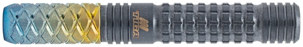 Fenrir Fusionの画像