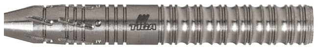 Fenrir2 (Steel)の画像