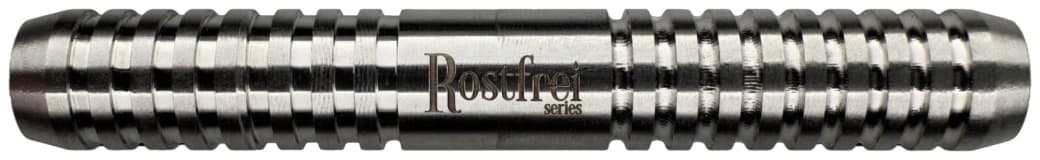 Rostfrei #01の画像