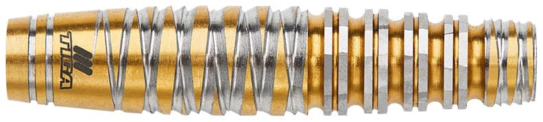 Zero Gravity3の画像