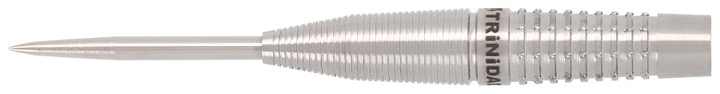JOHN TYPE2 STEELの画像