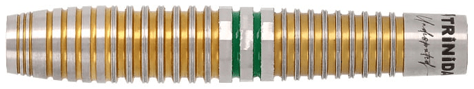 RICARDO TYPE3の画像