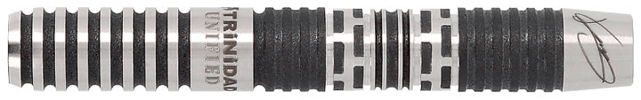 LAZY TYPE2の画像