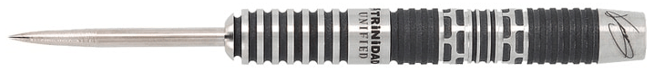 LAZY TYPE2 STEELの画像