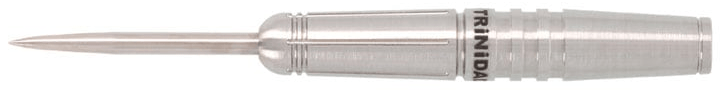 LOCCHE TYPE3 STEELの画像