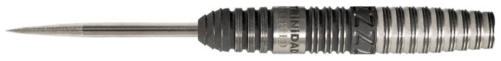GONZALEZ TYPE7 STEELの画像