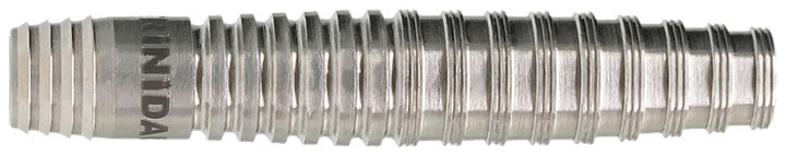 BAZOOKA TYPE2の画像