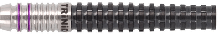 BENITEZ TYPE2の画像