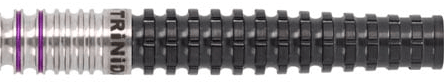 BENITEZ TYPE2 STEELの画像