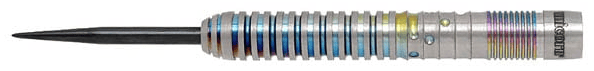 IAN WHITE CODE 90% TUNGSTEN 21Gの画像