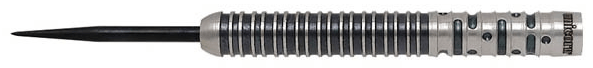 NOIR 90% TUNG GARY ANDERSON PHASE 5 23Gの画像