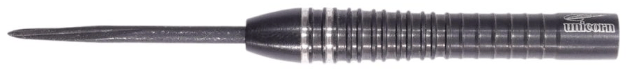 NOIR GARY 90%TUNGSTEN TUNG GARY ANDERSON PHASE 6 21Gの画像