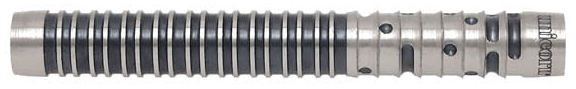 NOIR GARY ANDERSON PHASE 5 20Gの画像