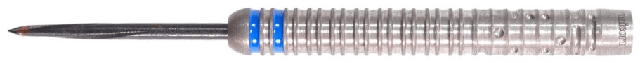 WORLD CHAMPION GARY ANDERSON PHASE5 STEEL TIP DART SET 90% TUNGSTEN 23Gの画像