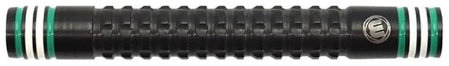 Paul Nicholson Onyx Gripの画像