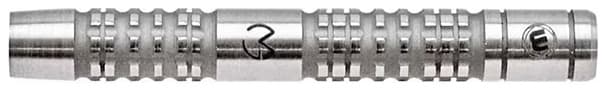 MvG Absolute 20gの画像