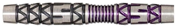 Simon Whitlock Special Editionの画像