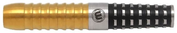 Steve Beaton Special Edition 20gの画像
