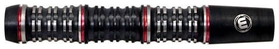 Mervyn King Special Edition 18gの画像