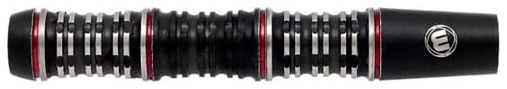 Mervyn King Special Edition 20gの画像