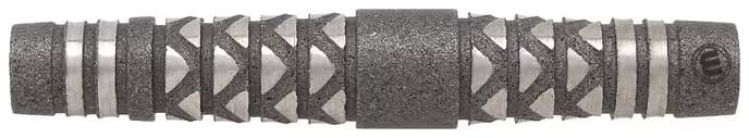 Simon Whitlock Atomised Gripの画像