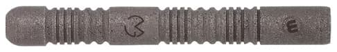 MvG Exact (Steel) 23gの画像